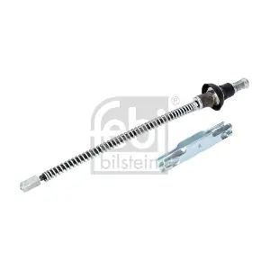 FEBI BILSTEIN 176819