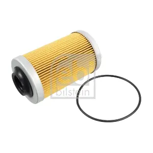 FEBI BILSTEIN 108740
