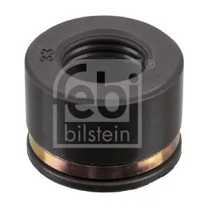 08927 FEBI BILSTEIN