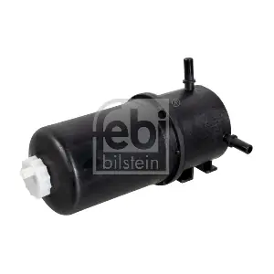 FEBI BILSTEIN 48549