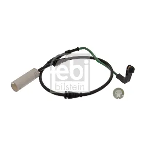44335 FEBI BILSTEIN