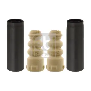 FEBI BILSTEIN 106133