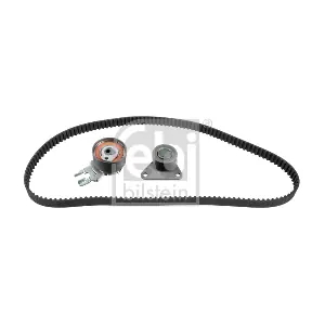 FEBI BILSTEIN 27559