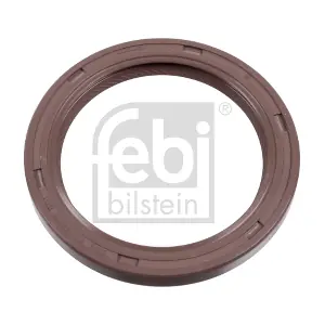 FEBI BILSTEIN 106883