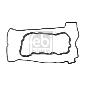 37149 FEBI BILSTEIN