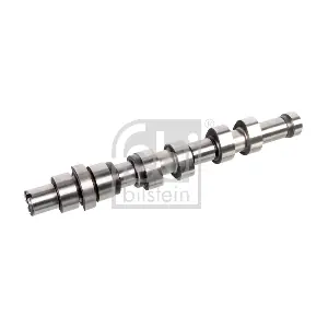 FEBI BILSTEIN 172022 Распредвал