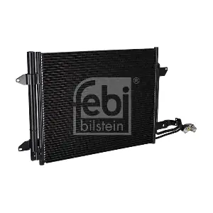 194594 FEBI BILSTEIN