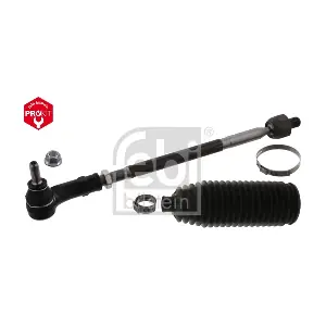 49063 FEBI BILSTEIN