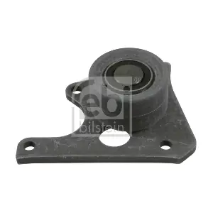 FEBI BILSTEIN 06983