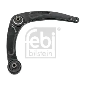 FEBI BILSTEIN 22384