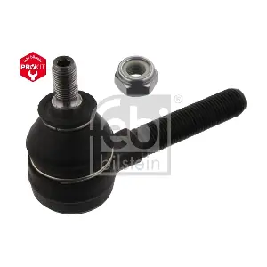 FEBI BILSTEIN 01712