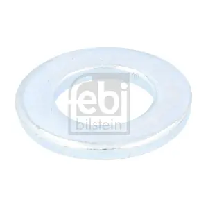 08375 FEBI BILSTEIN