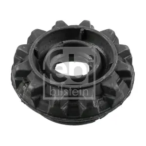 FEBI BILSTEIN 09225
