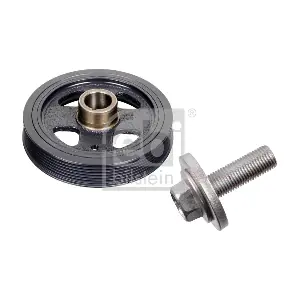 184670 FEBI BILSTEIN