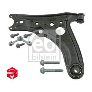 FEBI BILSTEIN 33369