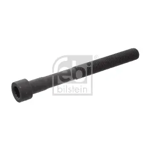 09128 FEBI BILSTEIN