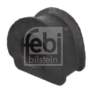 FEBI BILSTEIN 15986