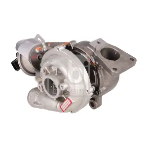 186905 FEBI BILSTEIN