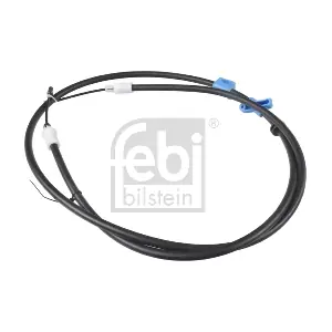 108709 FEBI BILSTEIN