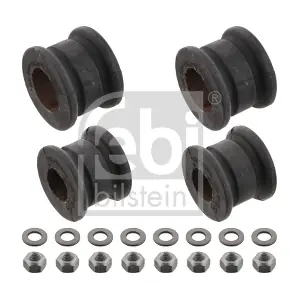 18048 FEBI BILSTEIN