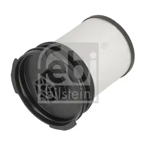 194025 FEBI BILSTEIN