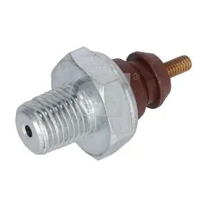FEBI BILSTEIN 07811