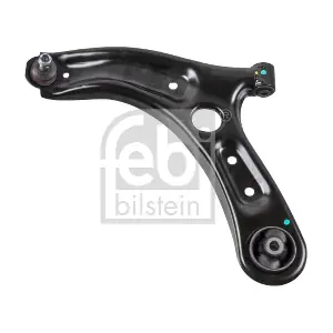FEBI BILSTEIN 197902