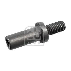 173512 FEBI BILSTEIN