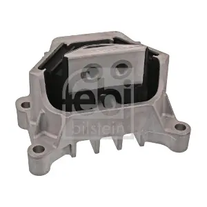 47771 FEBI BILSTEIN