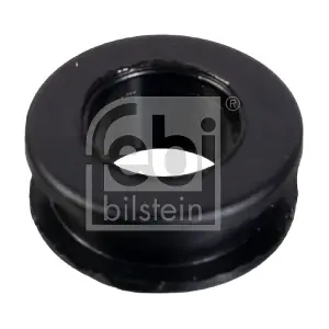 19953 FEBI BILSTEIN