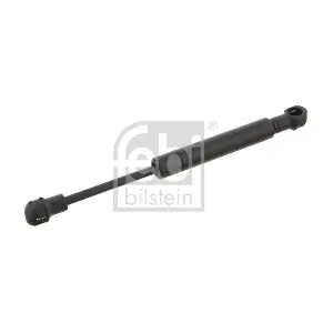 27898 FEBI BILSTEIN