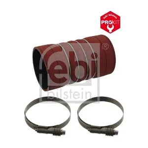 44301 FEBI BILSTEIN