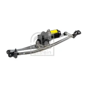 108283 FEBI BILSTEIN