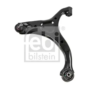 FEBI BILSTEIN 179033
