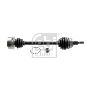 FEBI BILSTEIN 186435