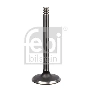 FEBI BILSTEIN 21018