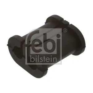 35281 FEBI BILSTEIN