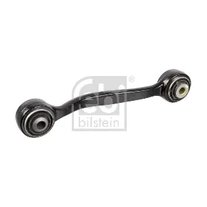 FEBI BILSTEIN 106917