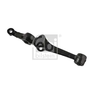 FEBI BILSTEIN 42175