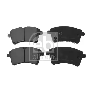 FEBI BILSTEIN 116184