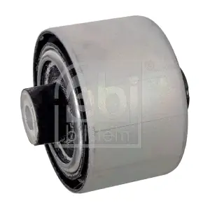 175233 FEBI BILSTEIN