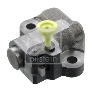104198 FEBI BILSTEIN