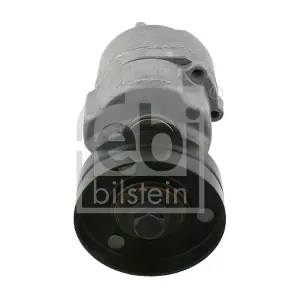 FEBI BILSTEIN 26679