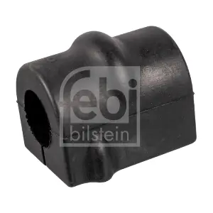 FEBI BILSTEIN 03094