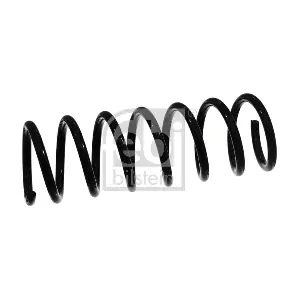 46919 FEBI BILSTEIN