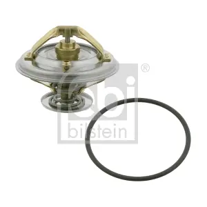 26311 FEBI BILSTEIN