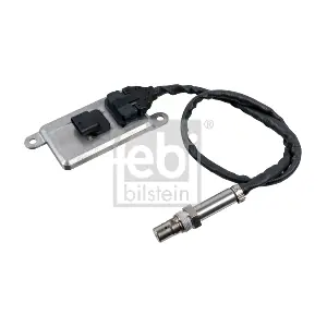 FEBI BILSTEIN 176838