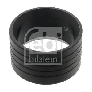 03949 FEBI BILSTEIN