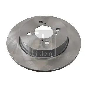 FEBI BILSTEIN 108531