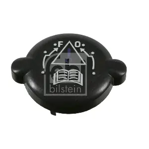 FEBI BILSTEIN 22080